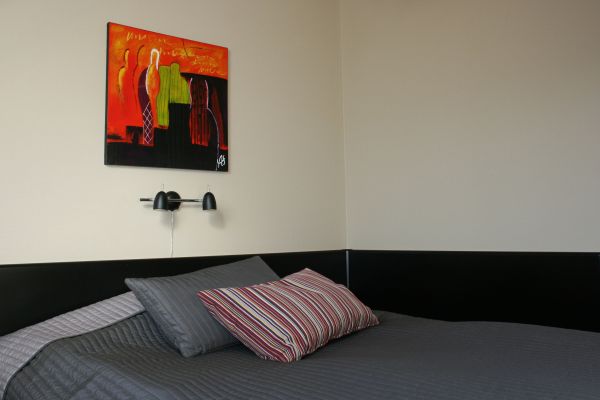 Taastrup Park Hotel (Kopenhagen)